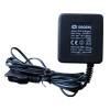 Зарядно за GSM Sagem 18577104 4.5V 400mA Power Adapter